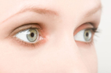 警惕：最伤害白领眼睛的五件事情