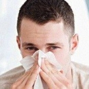 远离慢性鼻炎困扰 牢记六个实用方法