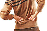 腰腿痛 这几个锻炼方法帮助患者康复