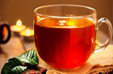 经常饮用红茶有什么好处 喝红茶的注意事项
