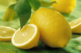 柠檬的功效有哪些 美容养生又治病