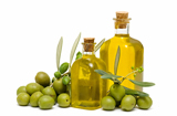 橄榄油的功效有哪些 橄榄油七大美容功效推荐