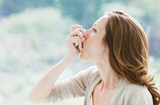 治疗支气管哮喘的药物有几种？