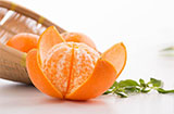 柑橘的营养价值 常吃橘子对身体好吗