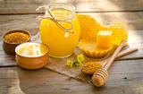 蜂蜜怎么吃对身体好 蜂蜜健康吃法介绍