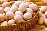 鸡蛋怎么吃有营养,教你如何正确吃鸡蛋