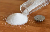 盐的作用有哪些 盐的养生功效大推荐