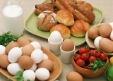 鸡蛋煮多久能熟  一天应该吃几个蛋