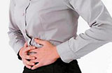 直肠炎是怎么引起的,四大因素引起直肠炎