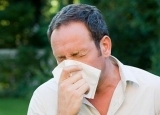 阿嚏！感冒还是过敏？过敏性鼻炎防护有妙招