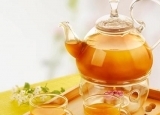 春季养生喝什么茶？春季养生保健茶