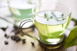 喝绿茶最好的季节，这4件事你一定要知道！