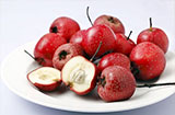 适合冬季吃的水果有哪些 适合冬季吃几种水果