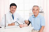 冬季高血压高发 预防高血压的措施