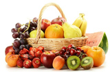 冬天老人吃什么水果最好 冬季养生水果推荐