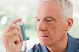 慢性支气管哮喘能治愈吗？