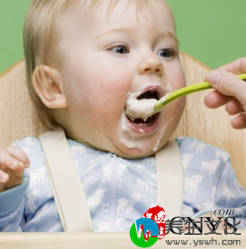 儿童饮食注意什么 谨慎伤肾食物
