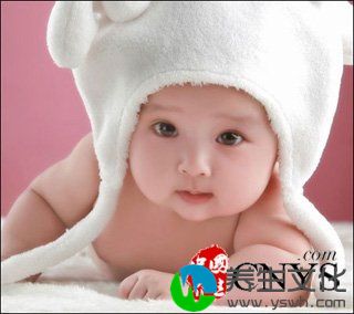 1岁宝宝抵抗力差　如何提高宝宝免疫力