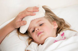 儿童怎么预防感冒 八大妙招让宝宝健康成长