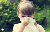 宝宝感冒咳嗽如何用药 家长们做对了吗