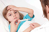 春季儿童呼吸道疾病高发,该如何预防