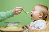 儿童不喜欢吃蔬菜 对身体造成哪些危害