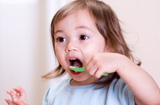 儿童吃什么有营养 五道儿童营养菜谱推荐
