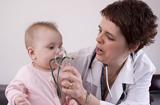 哮喘儿童吃什么好 三类食物缓解哮喘问题