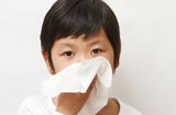 儿童咳嗽有痰怎么办 六个小妙招救急