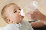 怎样预防儿童中耳炎 五种方法让宝宝健康成长