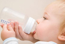 宝宝怎样补充氨基酸?