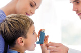 儿童哮喘不宜吃什么 禁止食用食物推荐