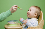 儿童不宜多吃的食物有哪些 十类食物家长要注意