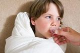 父母须知：小儿肺炎的日常护理方法