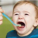 婴幼儿饮食须知 八大注意事项