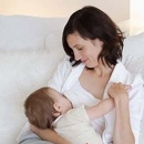 宝宝吐奶怎么办 六方法可有效改善