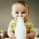 婴幼儿补钙的饮食误区与注意事项