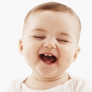 保健警惕 7大坏习惯最伤宝宝牙齿