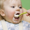 儿童饮食注意什么 谨慎伤肾食物