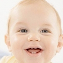 宝宝长牙注意什么 护齿应从长牙开始