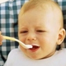 孩子胃口不好 厌食积食怎么办