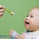 宝宝断奶后的饮食 误区以及饮食建议