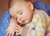 怎么预防宝宝肺炎  预防小宝宝肺炎的四大秘诀