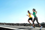 如何正确轻松地跑步减肥 这几招帮助你