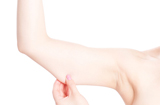 女性瘦手臂的方法有哪些 按摩瘦手法推荐