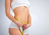 女人腰为啥容易长脂肪  后背容易肥胖的原因