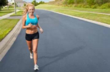 跑步运动对身体有哪些好处？