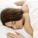 立春后六方法保健康 早起早睡以养肝