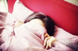 注意睡觉十大禁忌  你睡对了吗？