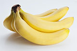 怎样健康吃香蕉 食用香蕉的禁忌有哪些